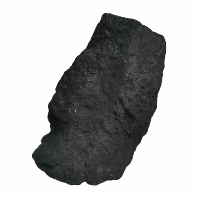 యాష్ 12.5% ​​ఫౌండ్రీ కోక్