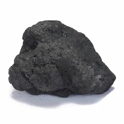 యాష్ 12% ఫౌండ్రీ కోక్