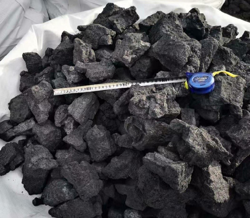 product-800-700 product-800-700