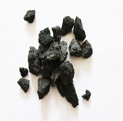 20-40mm మెట్ కోక్