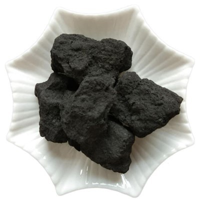 కోక్ బ్రీజ్ 10-30 మిమీ