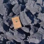 తక్కువ యాష్ మెటలర్జికల్ కోక్